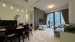 Viva (D11), Condominium #610881921